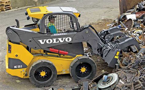 double e skid steer|double e volvo.